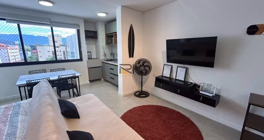 STUDIO À VENDA NO BAIRRO DO TENÓRIO