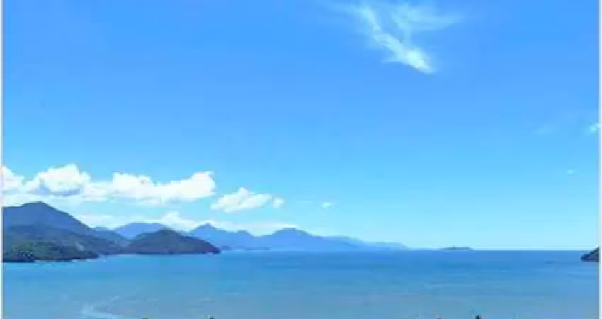 Pré-lançamento em ubatuba excelente opção para investimento no bairro barra da lagoa próximoa rua guarani