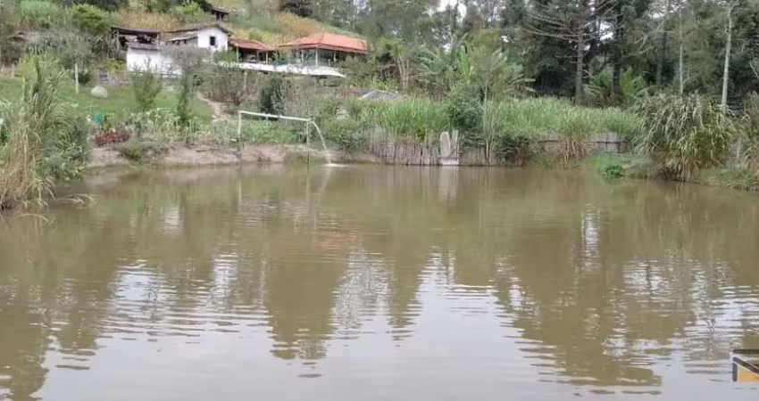Sítio à venda próximo a são luis do paraitinga km 61 osvaldo cruz