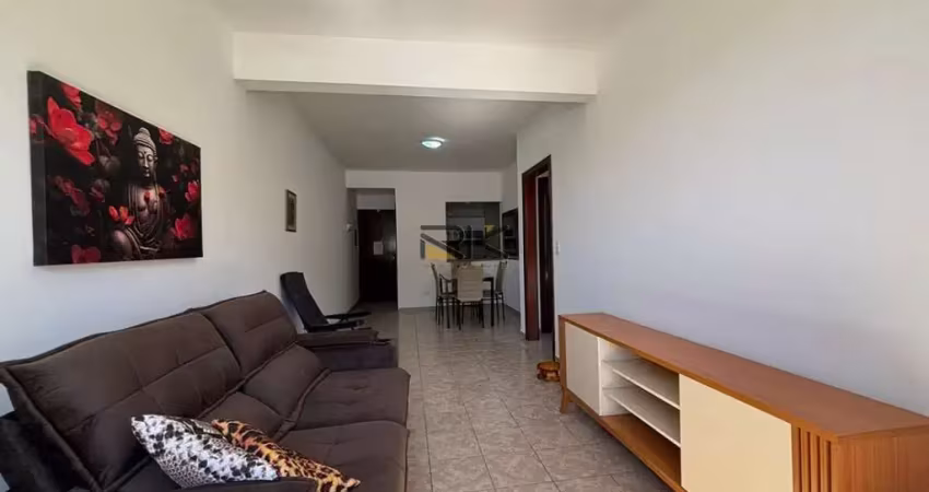 Apartamento com 2 quartos à venda na Rua Dom João III, 560, Centro, Ubatuba