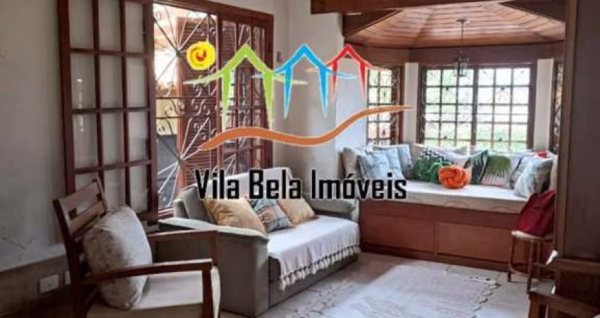 Casa a venda em Ilhabela