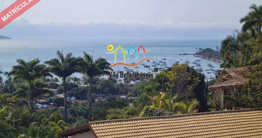 Casa com 5 quartos à venda no Engenho D'Água, Ilhabela 