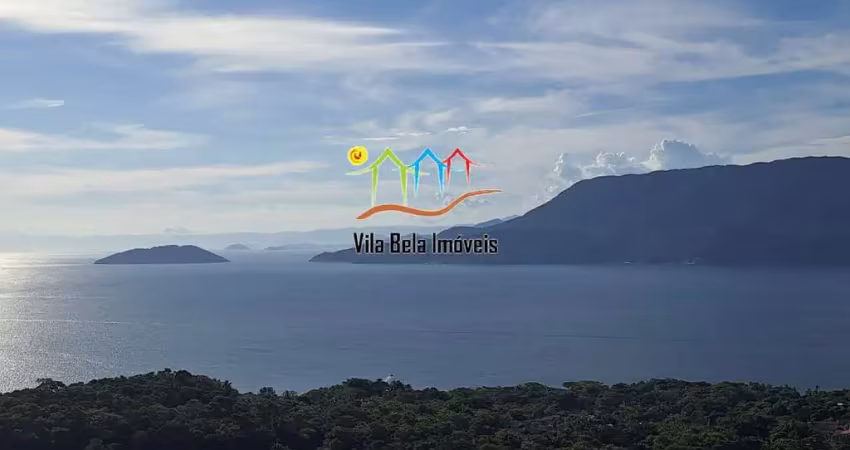 Casa com 10 quartos à venda no Bexiga, Ilhabela 