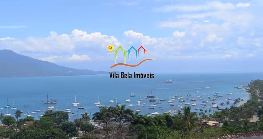 Casa a venda em Ilhabela
