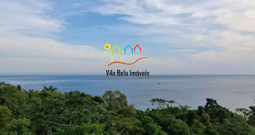 Casa com 4 quartos à venda no Taubaté, Ilhabela 