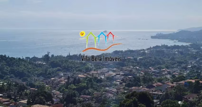 Casa com 3 quartos à venda na Barra Velha, Ilhabela 