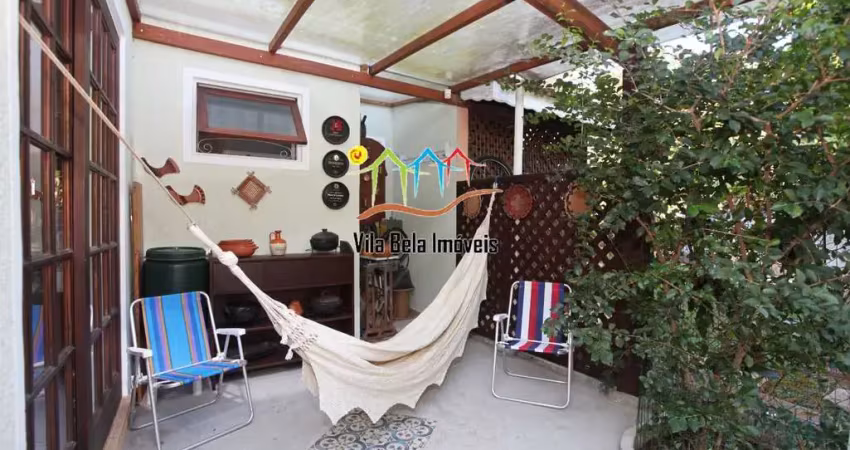 Casa com 3 quartos à venda no Itaquanduba, Ilhabela 