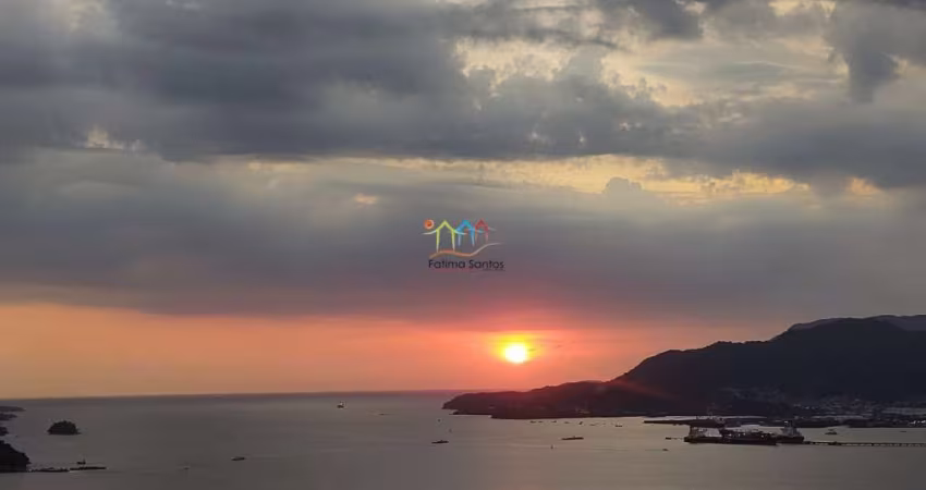 Casa a venda em ilhabela