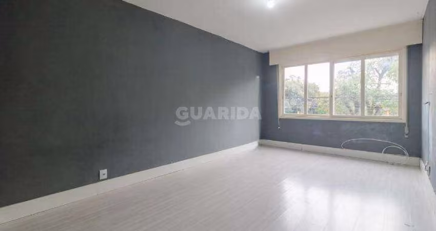 Apartamento JK para alugar no bairro Partenon