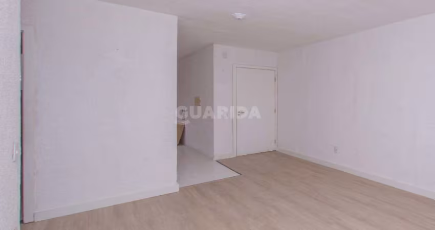 Apartarmento para locação com 2 dormitórios no bairro Hípica