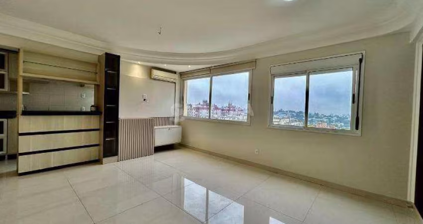 Apartamento com 2 dormitórios para alugar no bairro Partenon