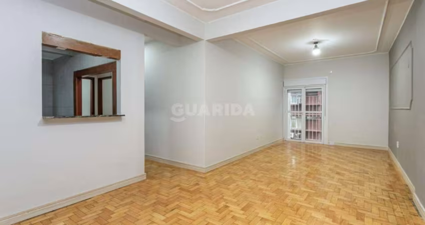 Excelente apartamento com 3 dormirtórios, sendo 1 suíte, no bairro Centro Histórico