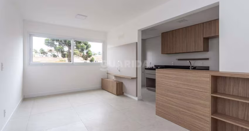 Apartamento para aluguel com 3 quartos, sendo 1 suíte, e 2 vagas cobertas, Santana - Porto Alegre/RS!