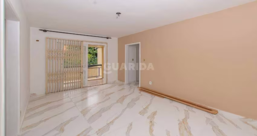Apartamento de 2 dormitórios no bairro Partenon