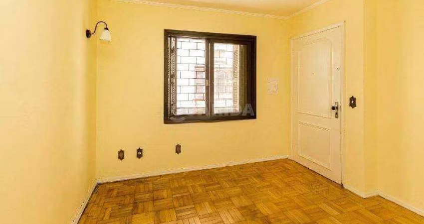 Apartamento para aluguel, 2 quartos, Jardim Botânico - Porto Alegre/RS