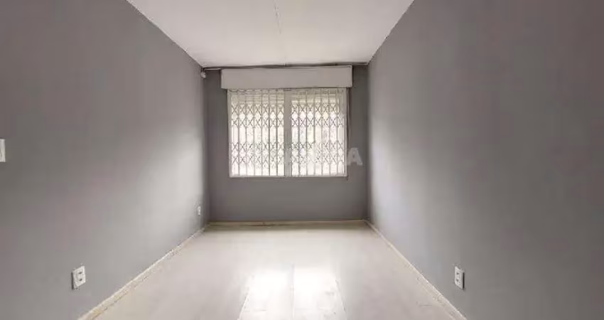 Apartamento de 2 dormitórios no bairro higienópolis !