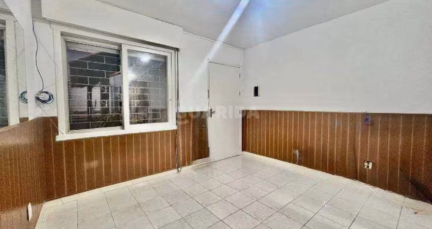 Apartamento para aluguel, 1 quarto, Humaitá - Porto Alegre/RS