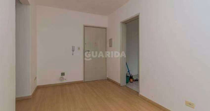 Apartamento para aluguel, 3 quartos, 1 vaga, Vila Nova - Porto Alegre/RS