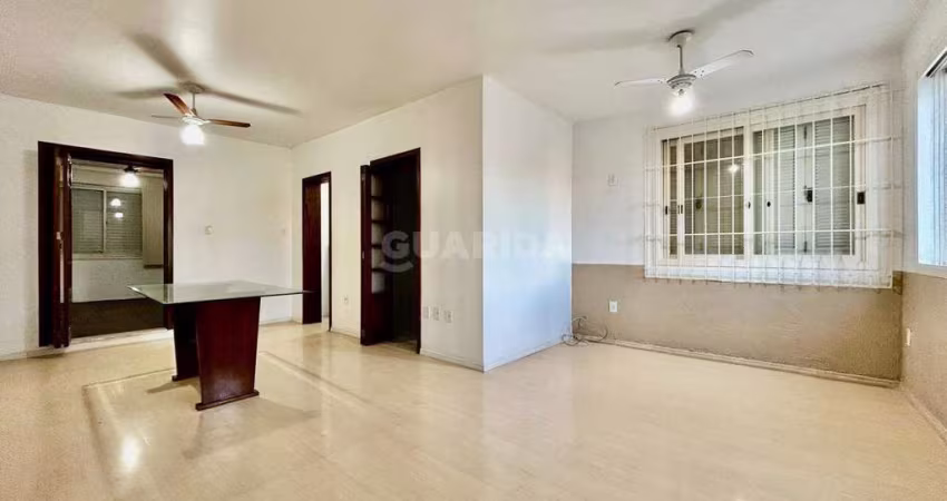 Casa Residencial/Sobrado para aluguel, 3 quartos, 3 suítes, 4 vagas, Teresópolis - Porto Alegre/RS