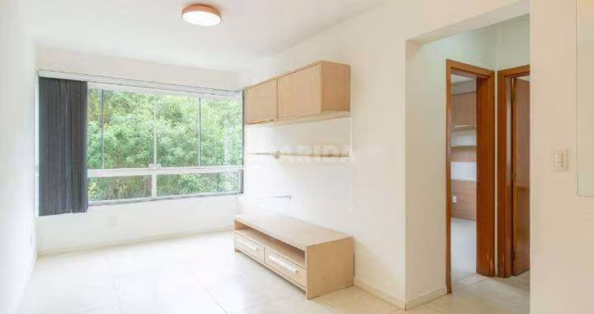 Apartamento com 2 dormitórios para alugar no bairro Cavalhada