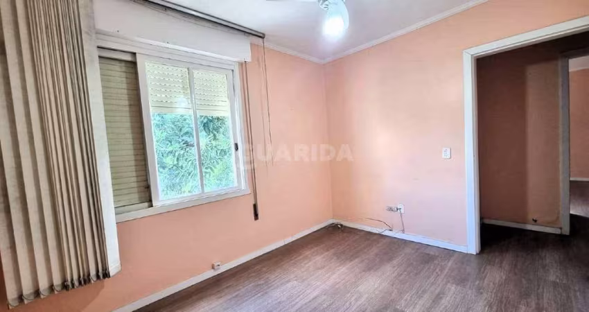 Apartamento para locação com 112m² com 3 dormitórios no bairro Petrópolis