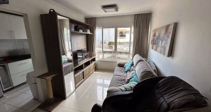 Apartamento com 3 dormitórios, sendo 1 suíte, no bairro Jardim Botânico