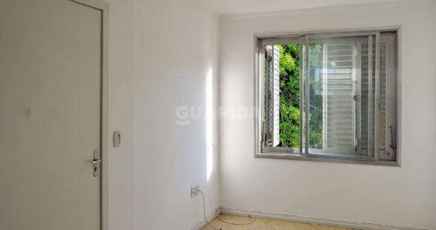 Apartamento com 2 dormitórios no bairro Menino Deus