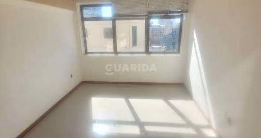 Conjunto comercial no bairro Centro Histórico