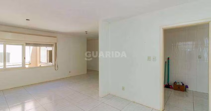 Apartamento para aluguel, 3 quartos, 1 suíte, 1 vaga, Auxiliadora - Porto Alegre/RS