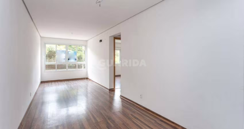 Apartamento com 2 dormitórios no bairro Ipanema
