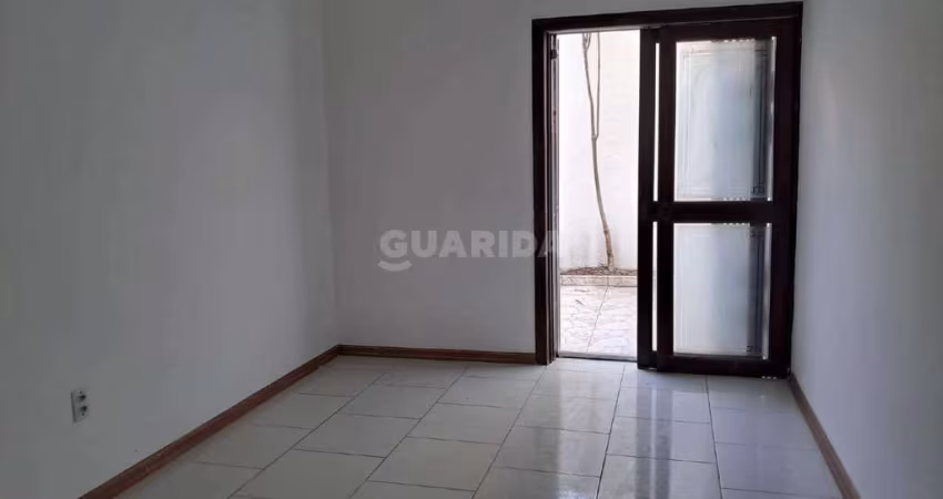 Apartamento estilo Garden no bairro Partenon