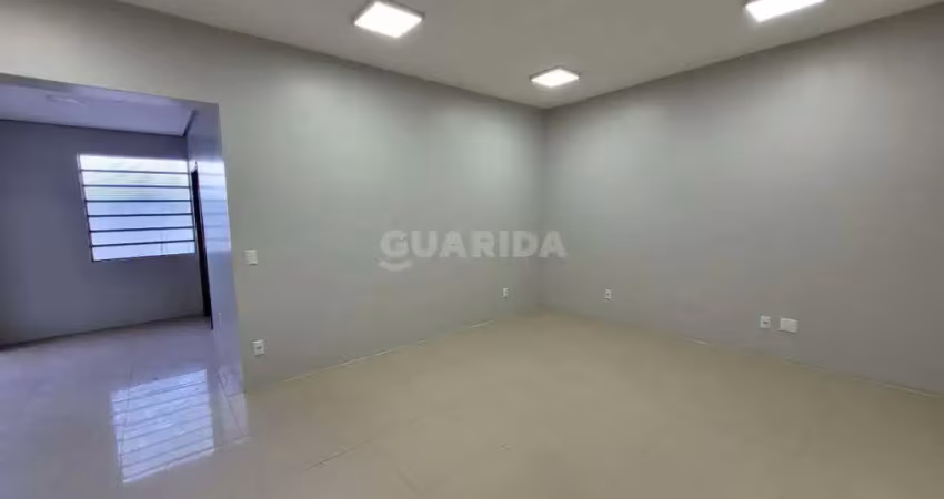 Sala comercial para alugar na Avenida Bento Gonçalves, Partenon, Porto Alegre