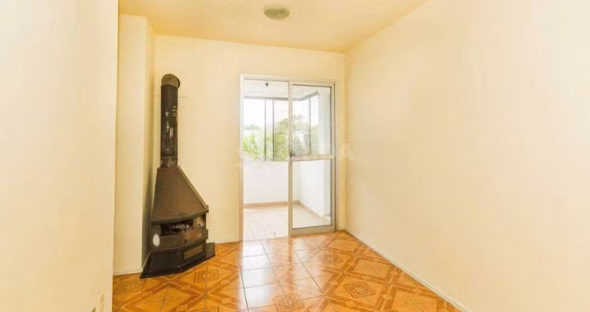 Apartamento para aluguel, 2 quartos, Humaitá - Porto Alegre/RS