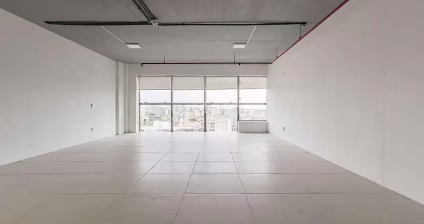 Sala comercial para alugar na Avenida Independência, Independência, Porto Alegre