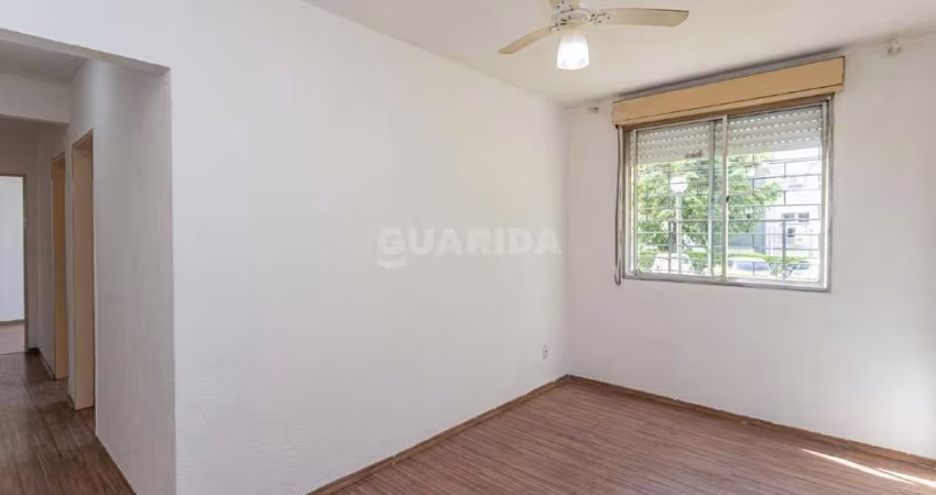 Apartamento com 3 dormitórios no bairro Alto Petrópolis
