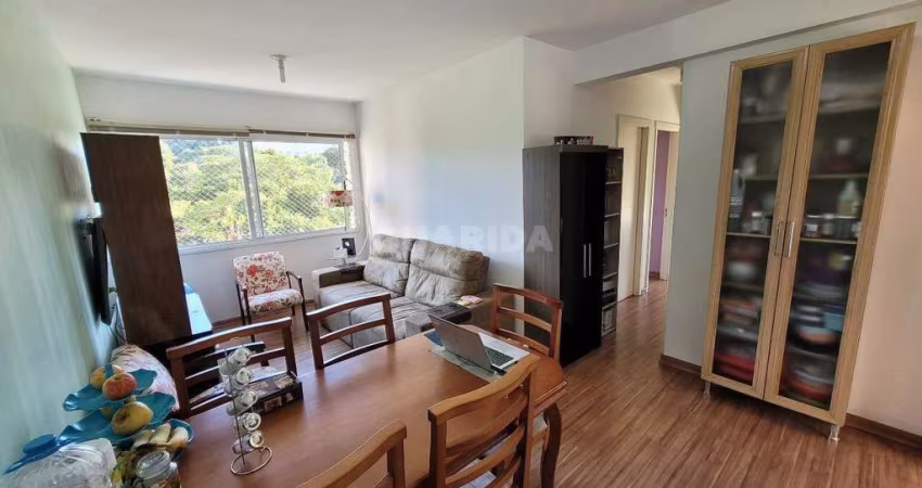 Apartamento para aluguel, 3 quartos, 1 suíte, 1 vaga, Partenon - Porto Alegre/RS