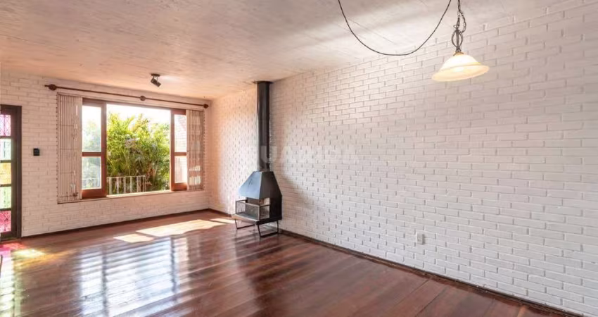 Casa Residencial para alugar no bairro Partenon