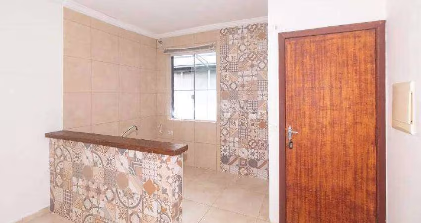 Apartamento com 2 dormitórios, no bairro Centro Histórico