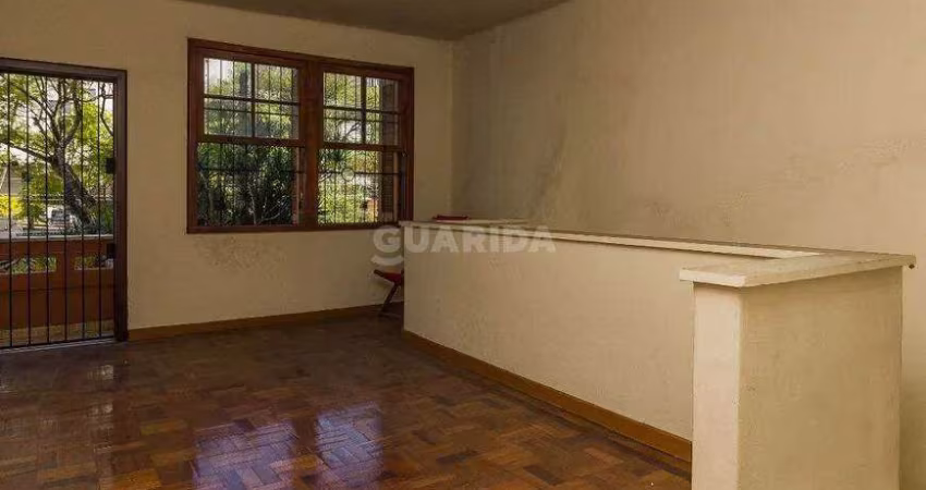 Casa Residencial com 2 dormitórios, no bairro Rio Branco