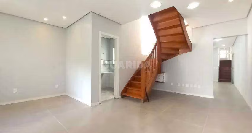 Casa Residencial ou Comercial para locação no bairro Centro Histórico