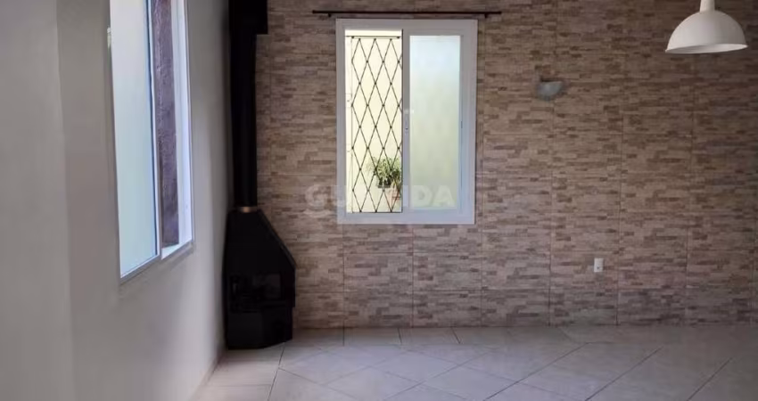 Apartamento com 5 dormitórios no bairro Teresópolis