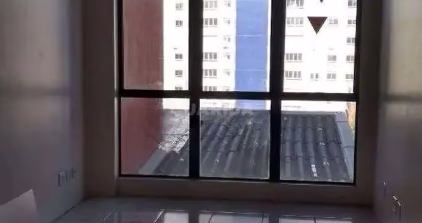 Sala comercial para alugar na Avenida Protásio Alves, Petrópolis, Porto Alegre