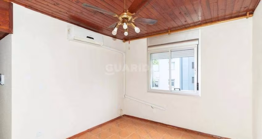 Apartamento para aluguel, 1 quarto, Azenha - Porto Alegre/RS