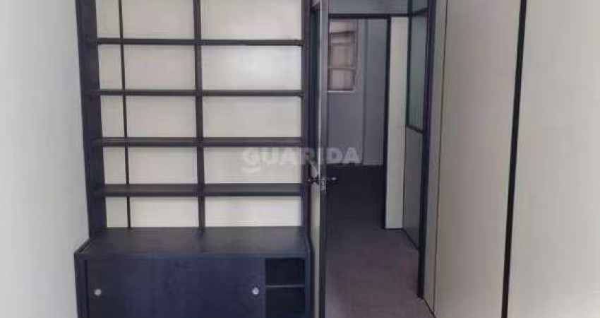 Conjunto Comercial no bairro Centro Histórico