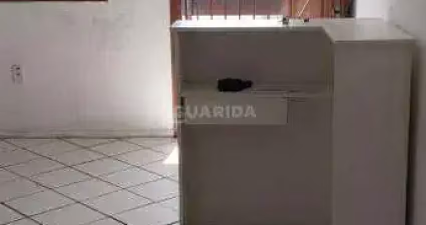 Sala Comercial para Locação no Bairro Cavalhada