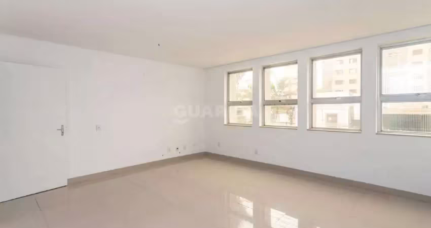 Sala comercial para alugar na Rua Coronel Bordini, Auxiliadora, Porto Alegre