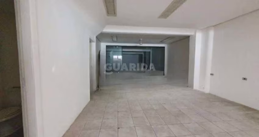 Loja comercial no bairro Jardim Lindóia
