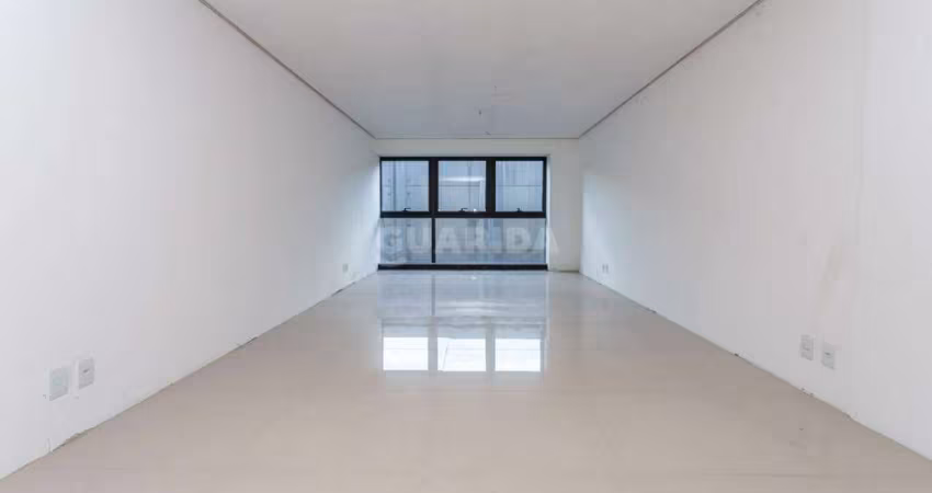 Conjunto comercial no Edifício Walk Office bairro Praia de Belas