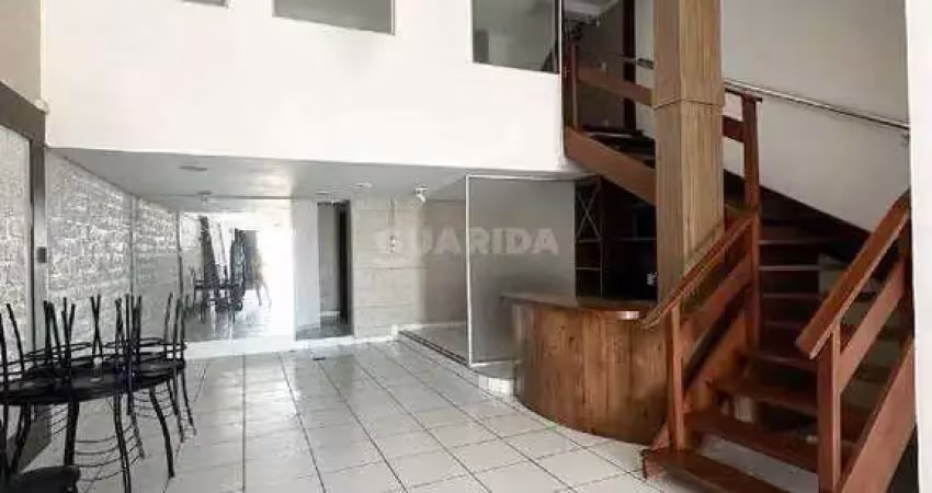 Ponto comercial para alugar na Avenida Saturnino de Brito, Vila Jardim, Porto Alegre