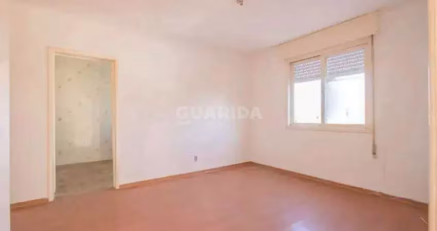 Apartamento de 75m² com 2 dormitórios no bairro Alto Petrópolis